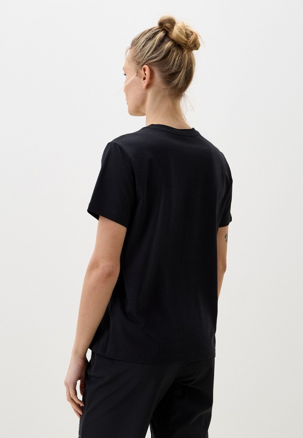 Termit Футболка - фото 2