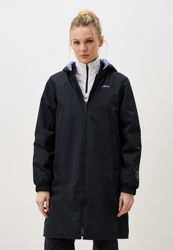 Termit Куртка утепленная - фото 1