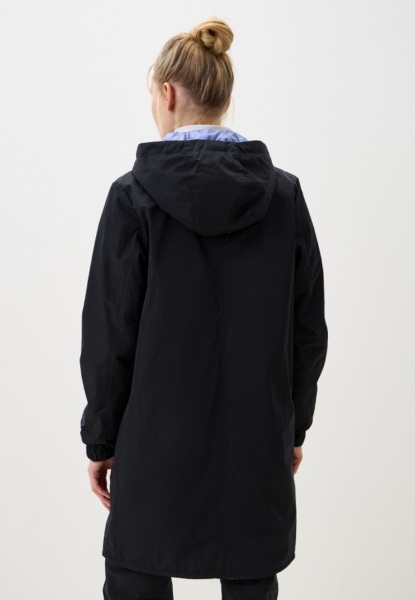 Termit Куртка утепленная - фото 4