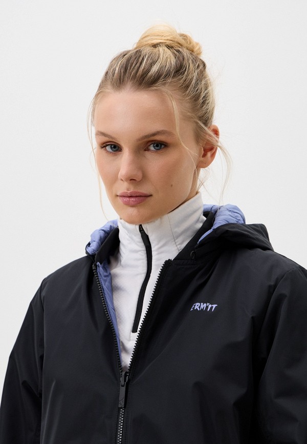 Termit Куртка утепленная - фото 5