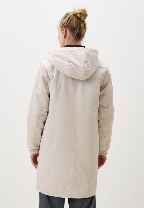 Termit Куртка утепленная - фото 3