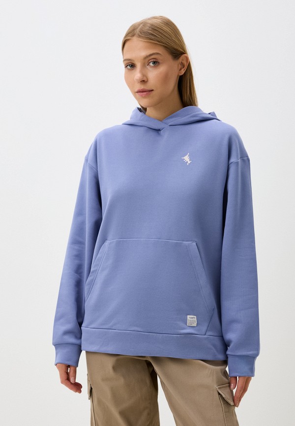 Termit Худи - фото 1