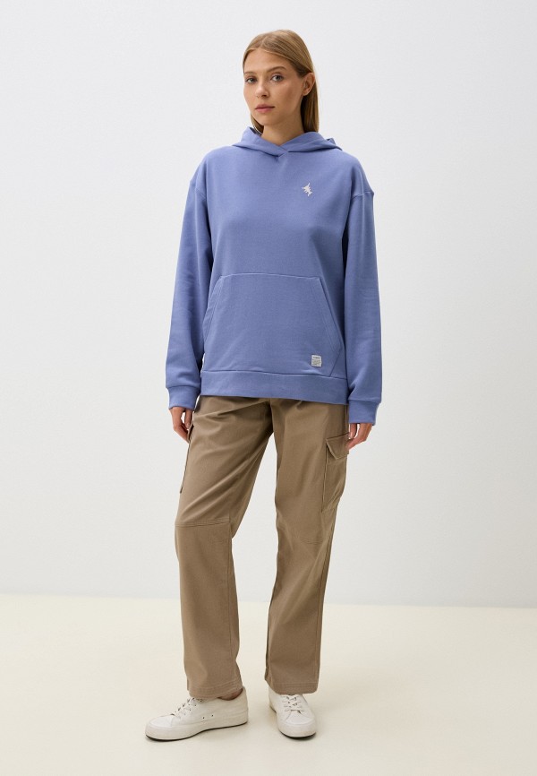 Termit Худи - фото 2