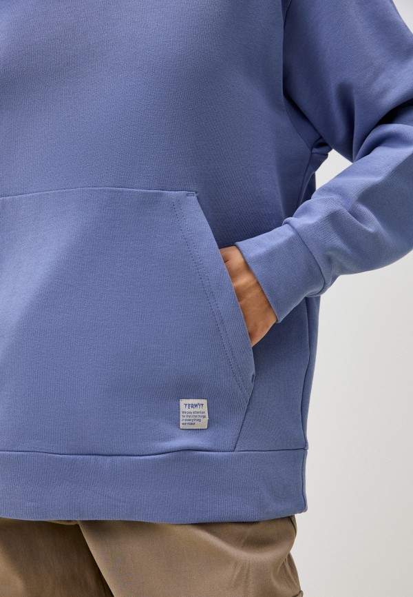 Termit Худи - фото 4