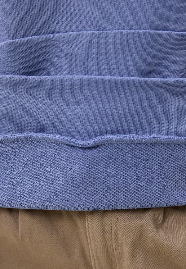 Termit Худи - фото 5