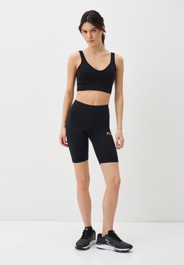 Fila Шорты спортивные - фото 2