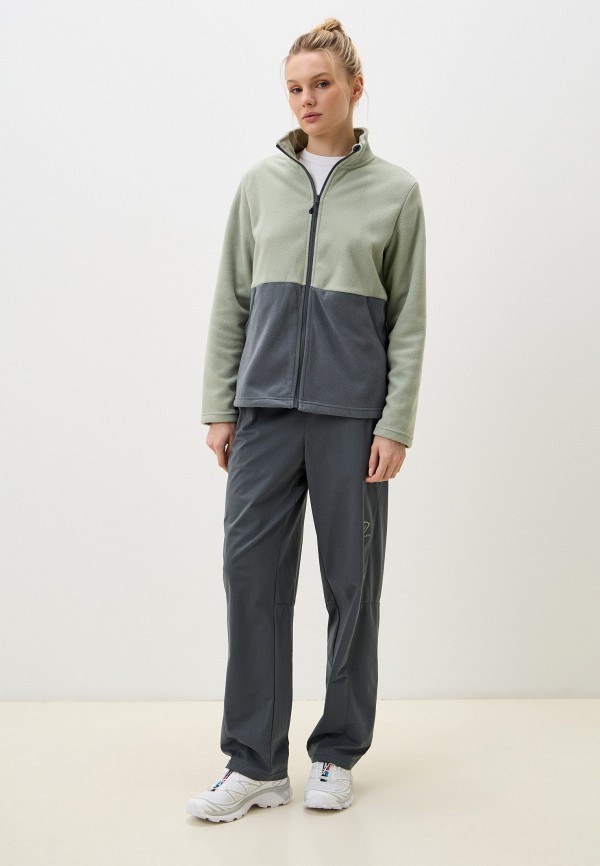 Northland Олимпийка - фото 2