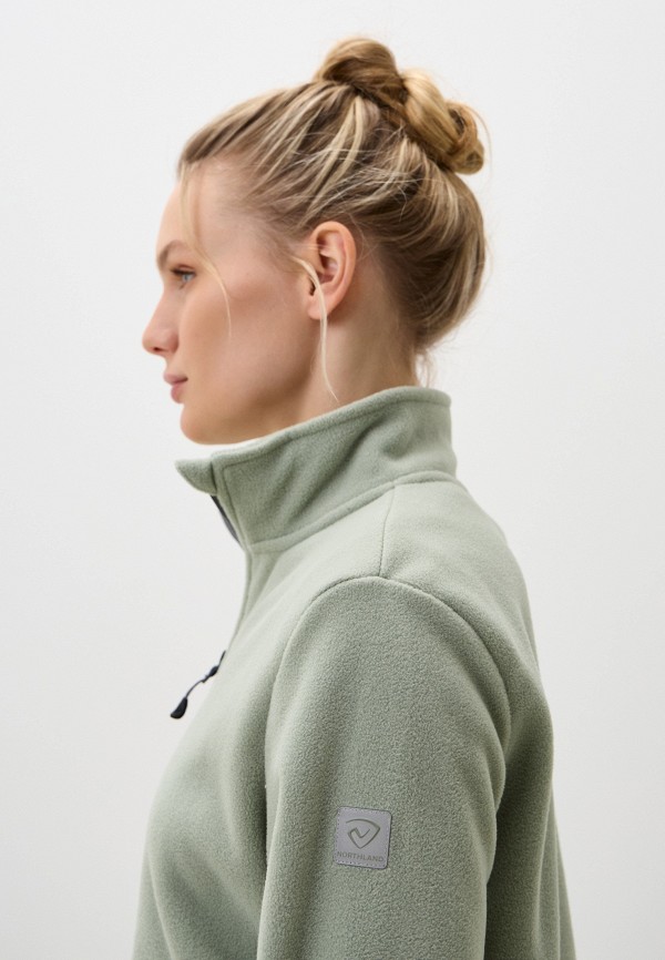 Northland Олимпийка - фото 4