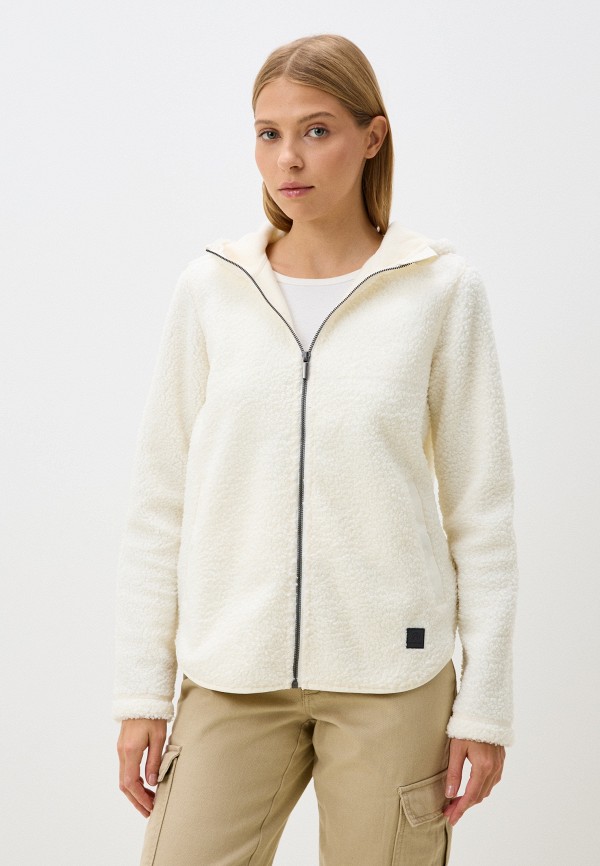 Outventure Толстовка - фото 1