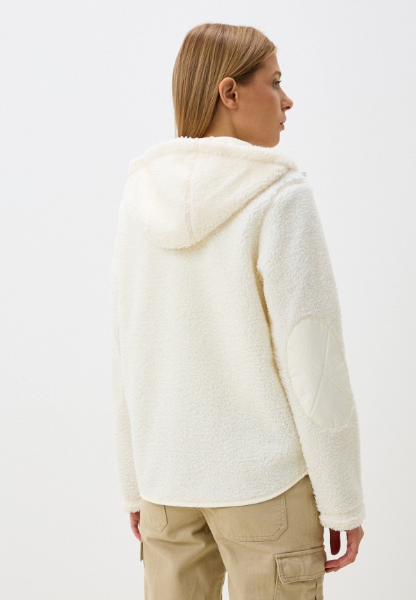 Outventure Толстовка - фото 3