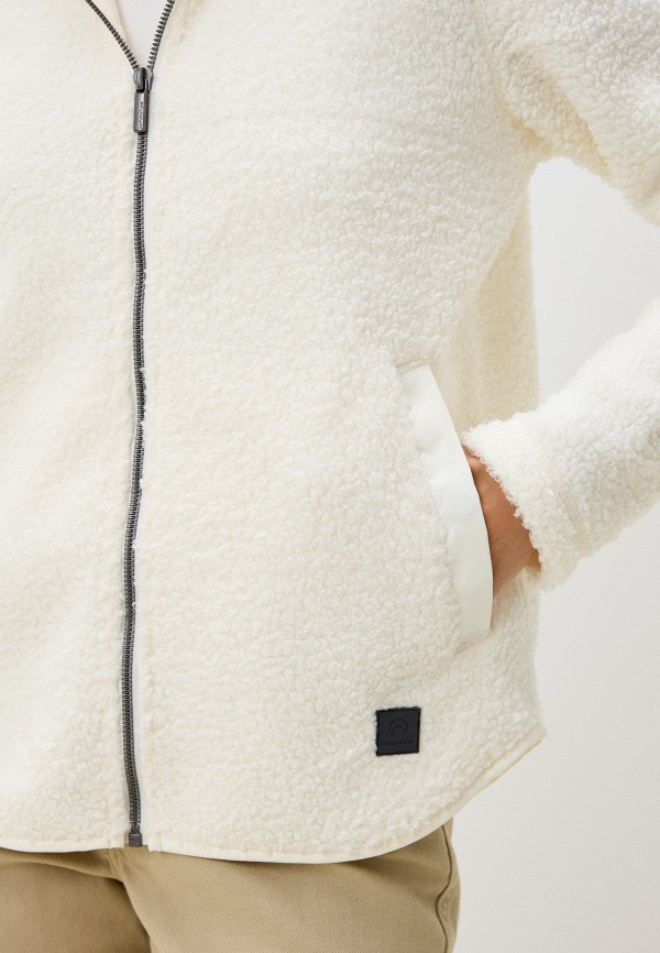 Outventure Толстовка - фото 4