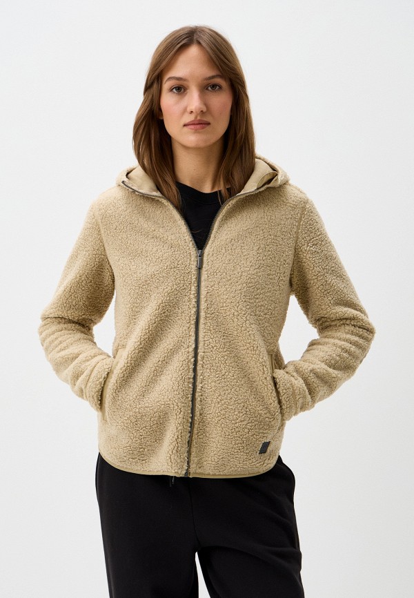 Outventure Толстовка - фото 1