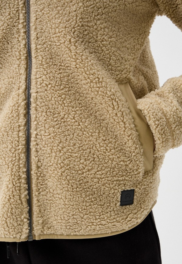 Outventure Толстовка - фото 4