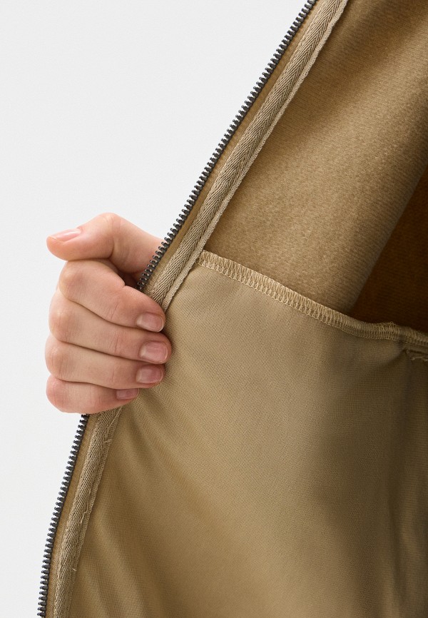 Outventure Толстовка - фото 5