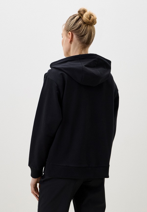 Termit Толстовка - фото 3