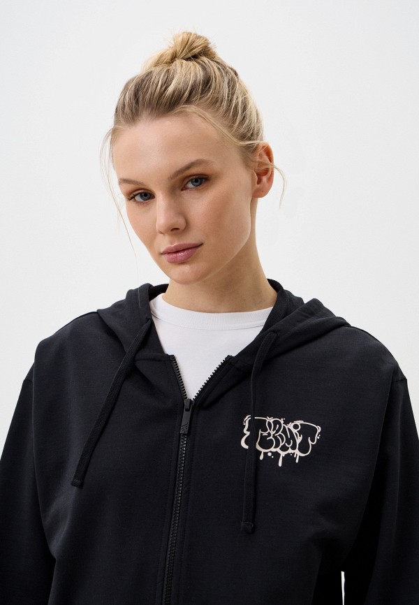 Termit Толстовка - фото 4