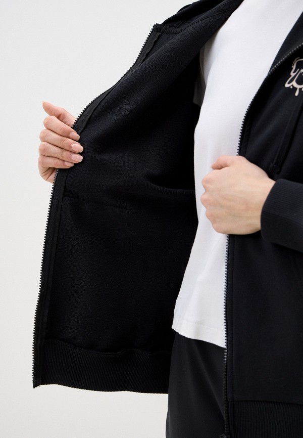 Termit Толстовка - фото 5