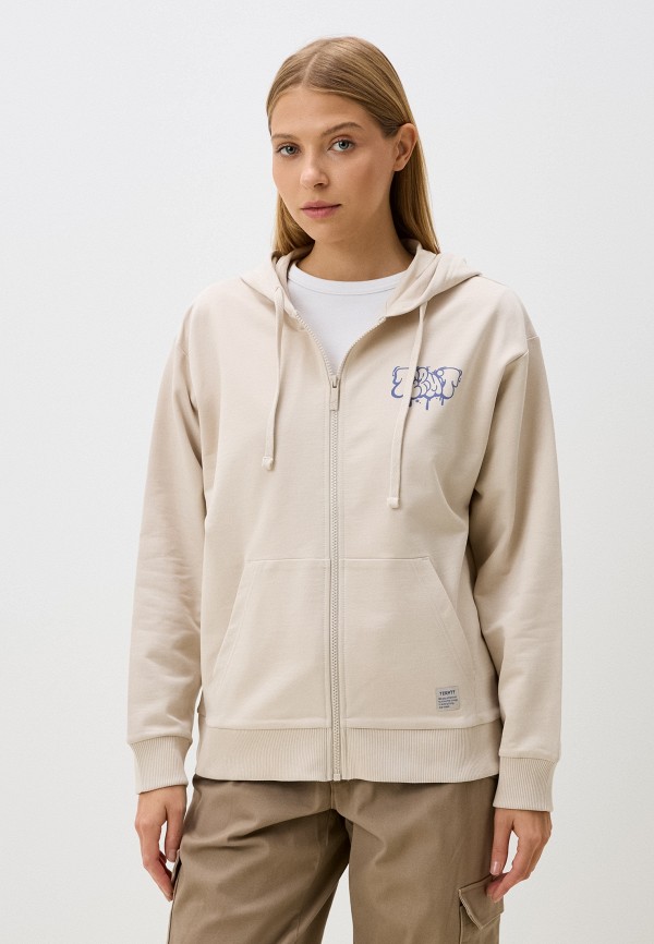 Termit Толстовка - фото 1