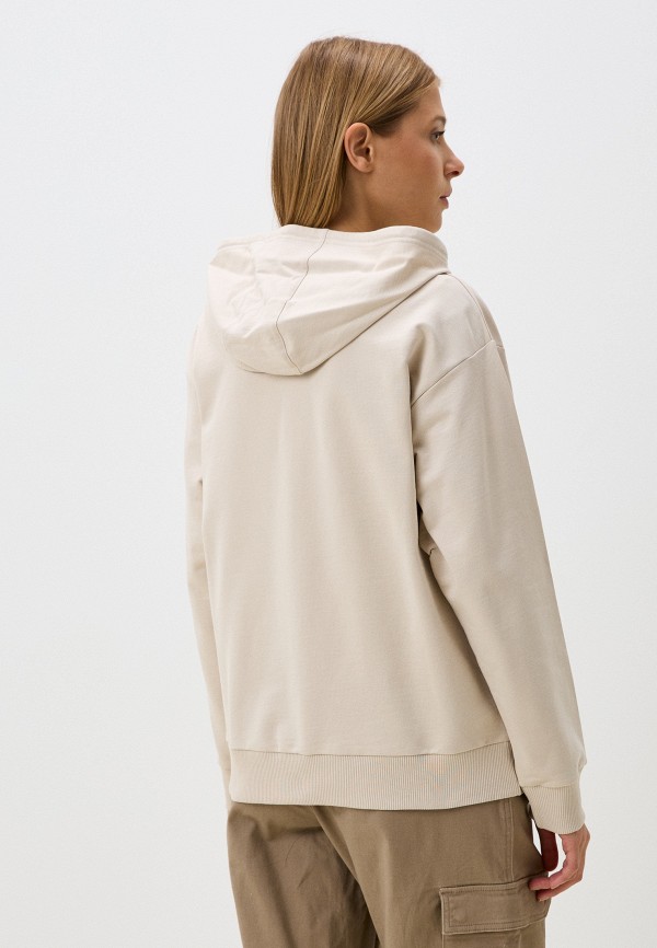 Termit Толстовка - фото 3