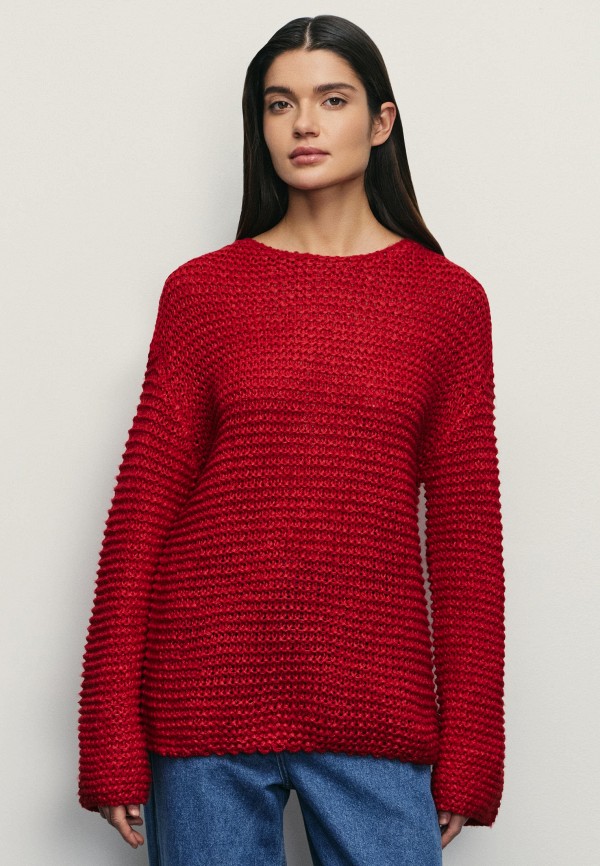 Zarina Джемпер - фото 1