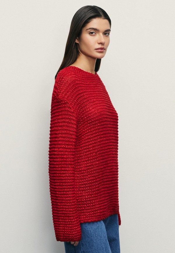 Zarina Джемпер - фото 4