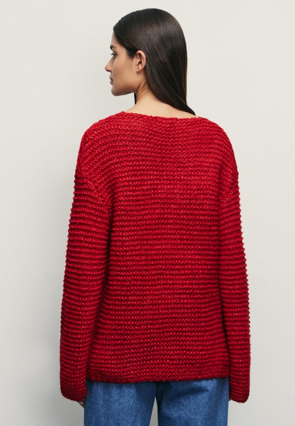 Zarina Джемпер - фото 3