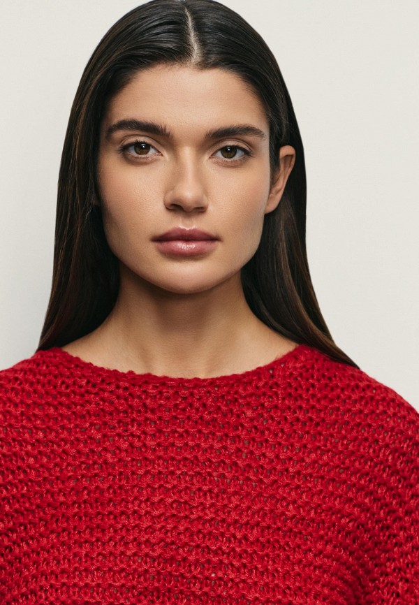 Zarina Джемпер - фото 5