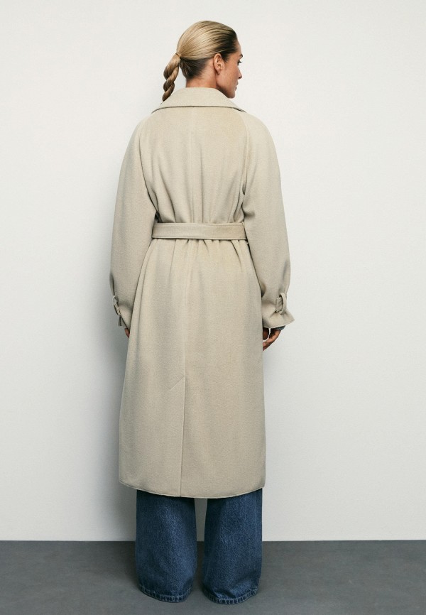 Zarina Пальто - фото 2