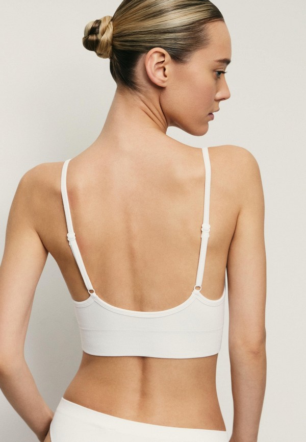 Zarina Топ бельевой - фото 3