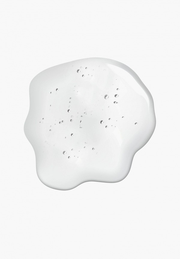 Arocell Сыворотка для лица - фото 2