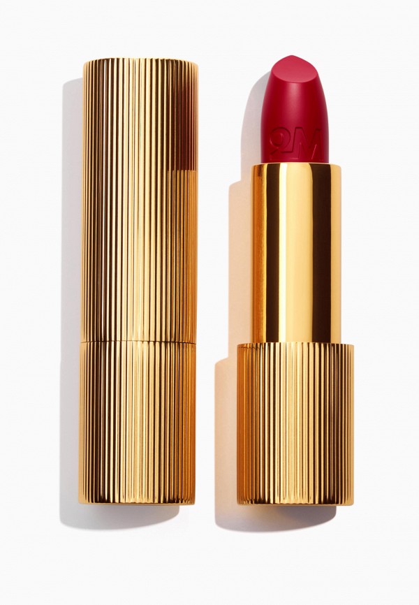 2Mood Помада - с бархатным финишем - фото 1