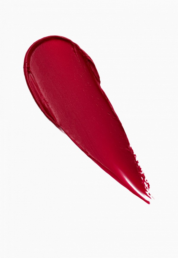 2Mood Помада - с бархатным финишем - фото 2