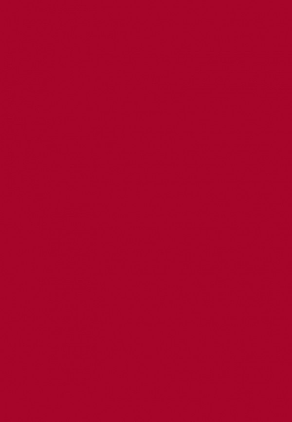 2Mood Помада - с бархатным финишем - фото 5