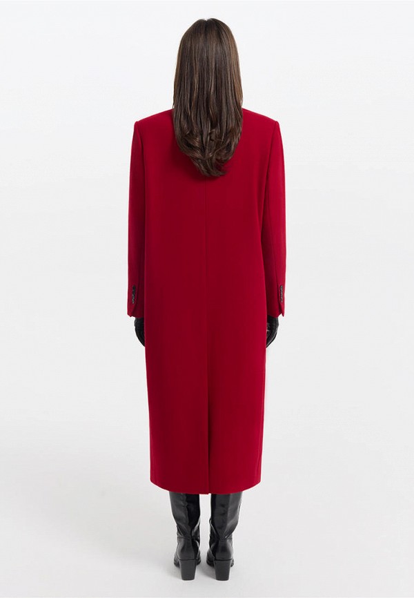 Love Republic Пальто двубортное - фото 2