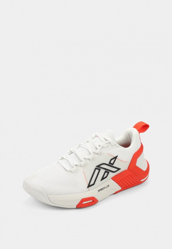 Athlex Кроссовки - Aero Sl - фото 2