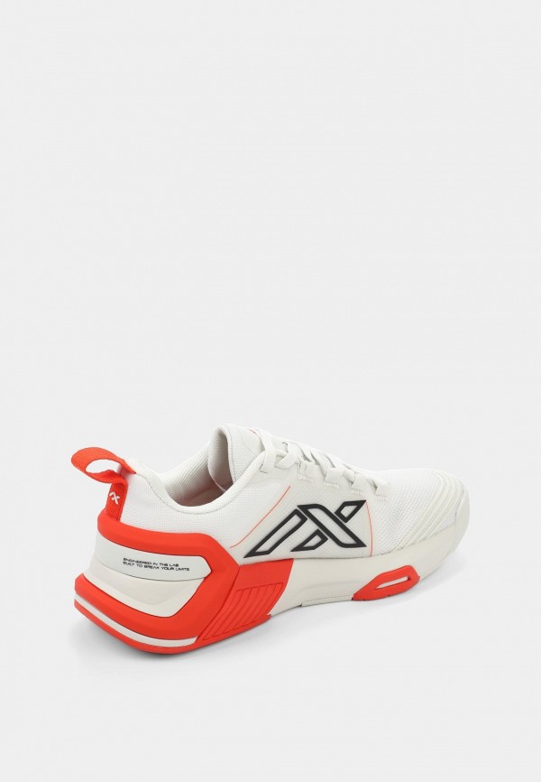 Athlex Кроссовки - Aero Sl - фото 3