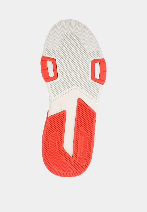 Athlex Кроссовки - Aero Sl - фото 5