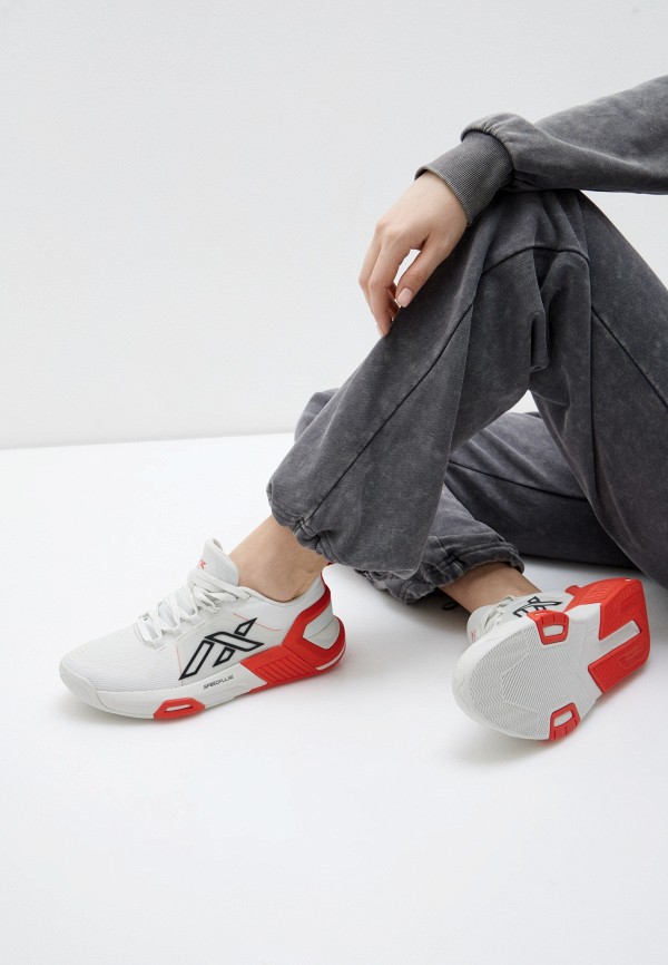 Athlex Кроссовки - Aero Sl - фото 6