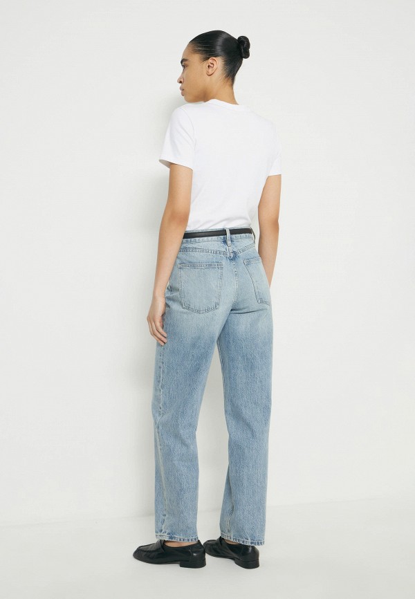 Lime Джинсы - фото 2