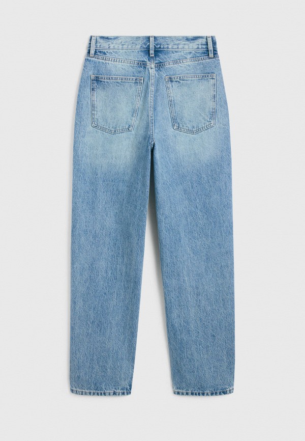 Lime Джинсы - фото 4