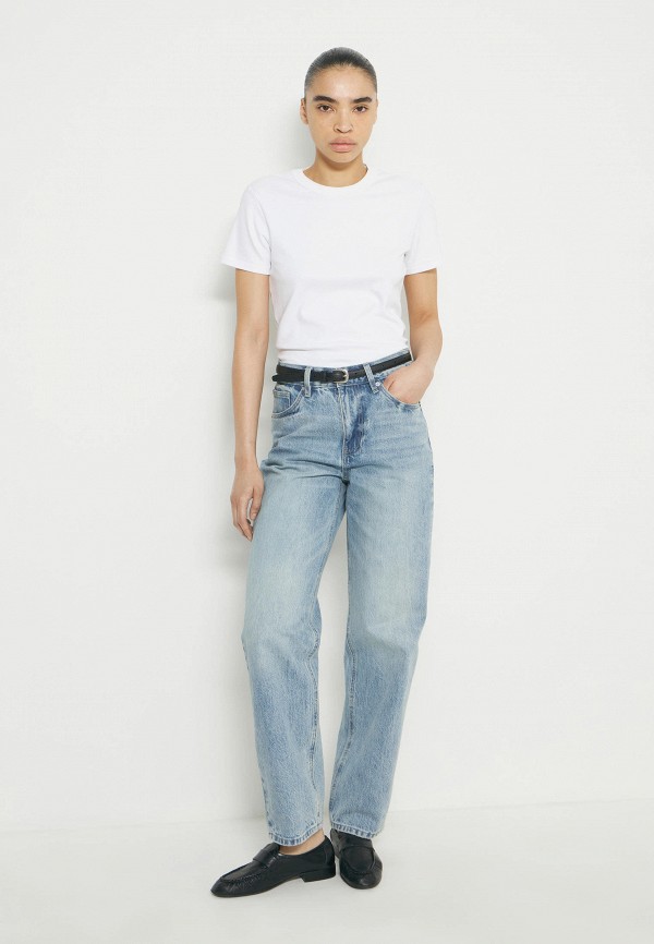 Lime Джинсы - фото 1