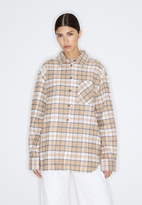 2Mood Рубашка - фото 1