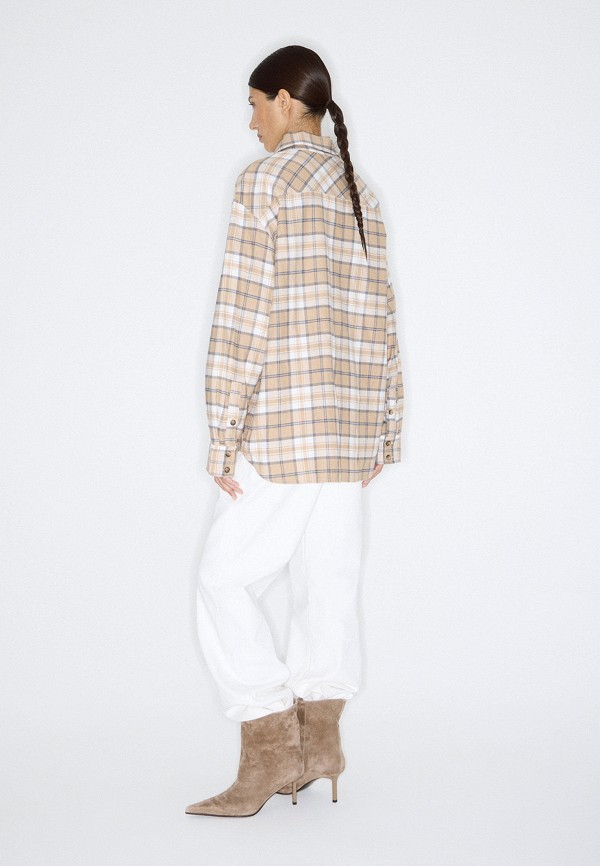 2Mood Рубашка - фото 3