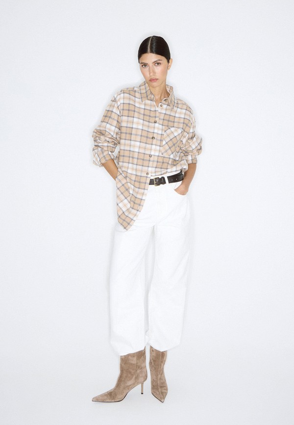 2Mood Рубашка - фото 2