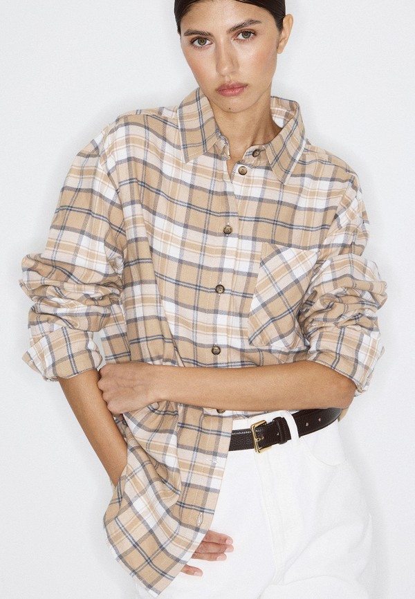 2Mood Рубашка - фото 5