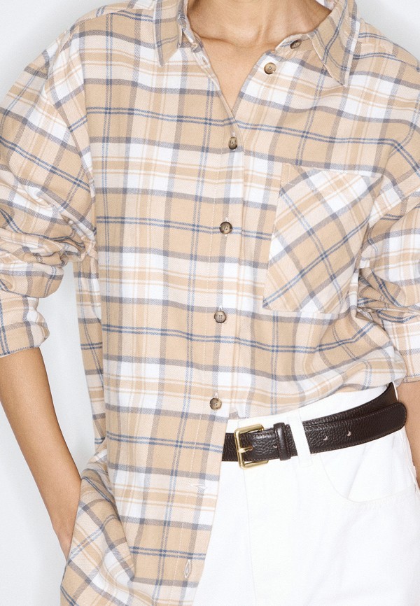 2Mood Рубашка - фото 6