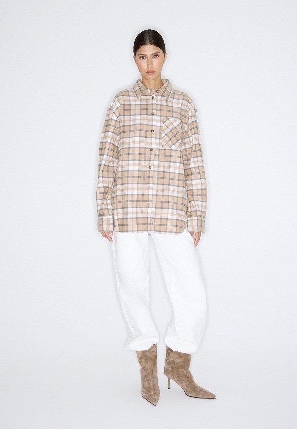 2Mood Рубашка - фото 4