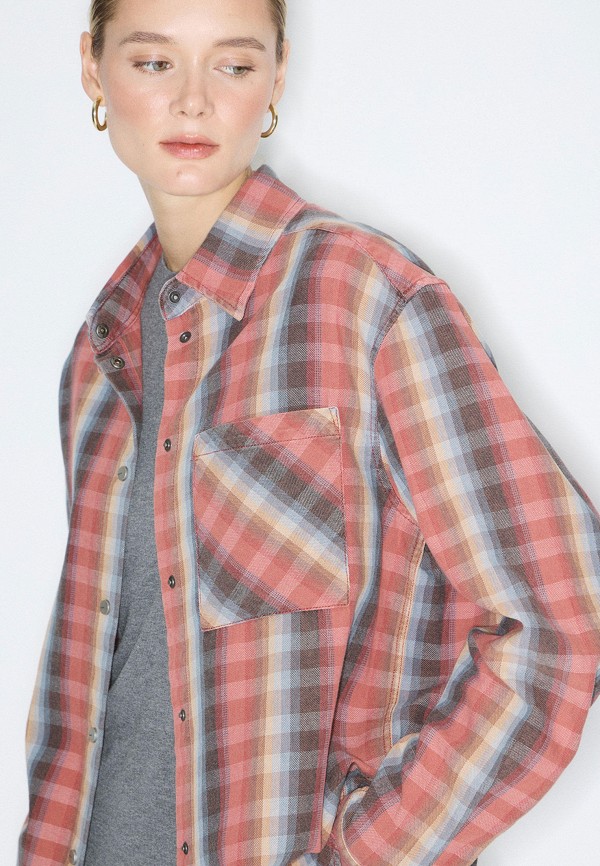 2Mood Рубашка - фото 4