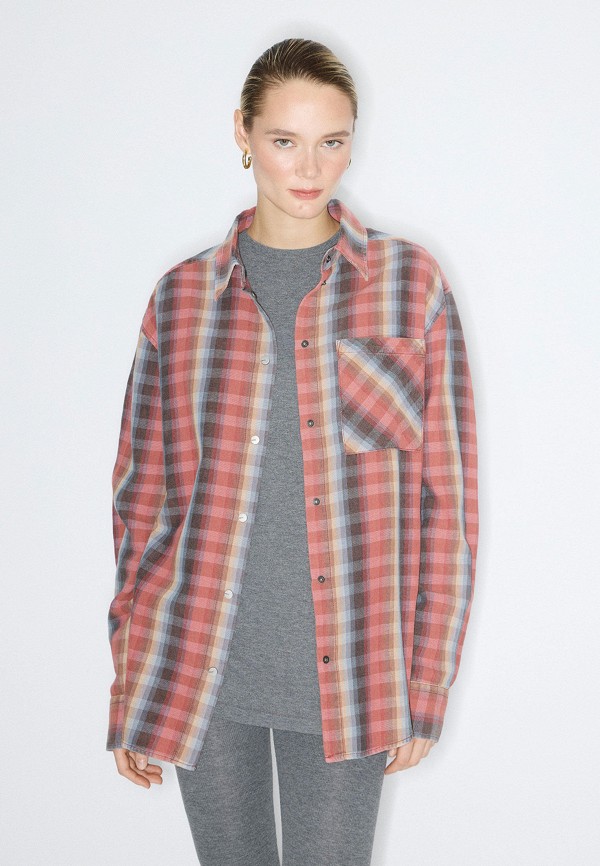 2Mood Рубашка - фото 1