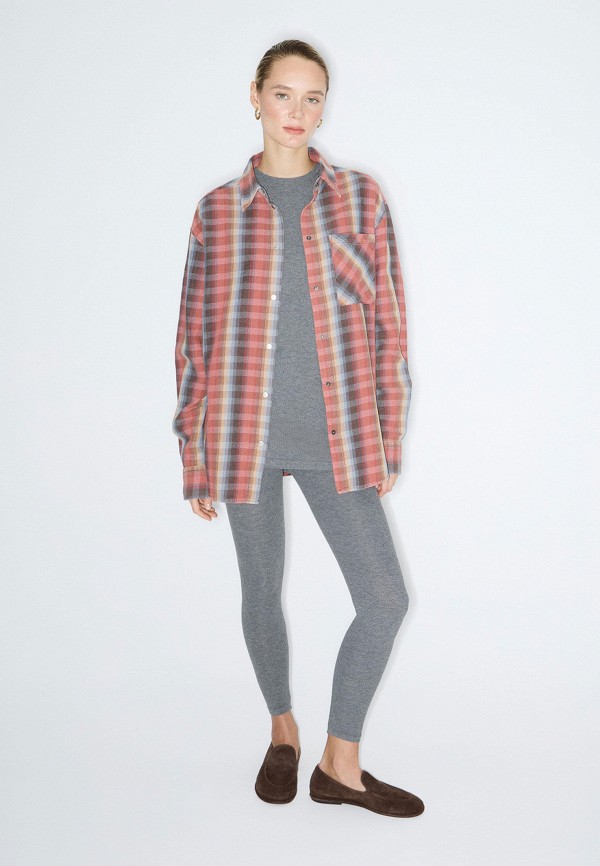 2Mood Рубашка - фото 2